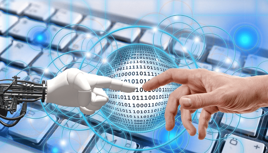 Automate SAP Sales Orders from Email Purchase Orders Using iRPA